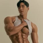 j0nna_hae 프로필 사진