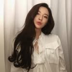 l_ove_lyn__ 프로필 사진