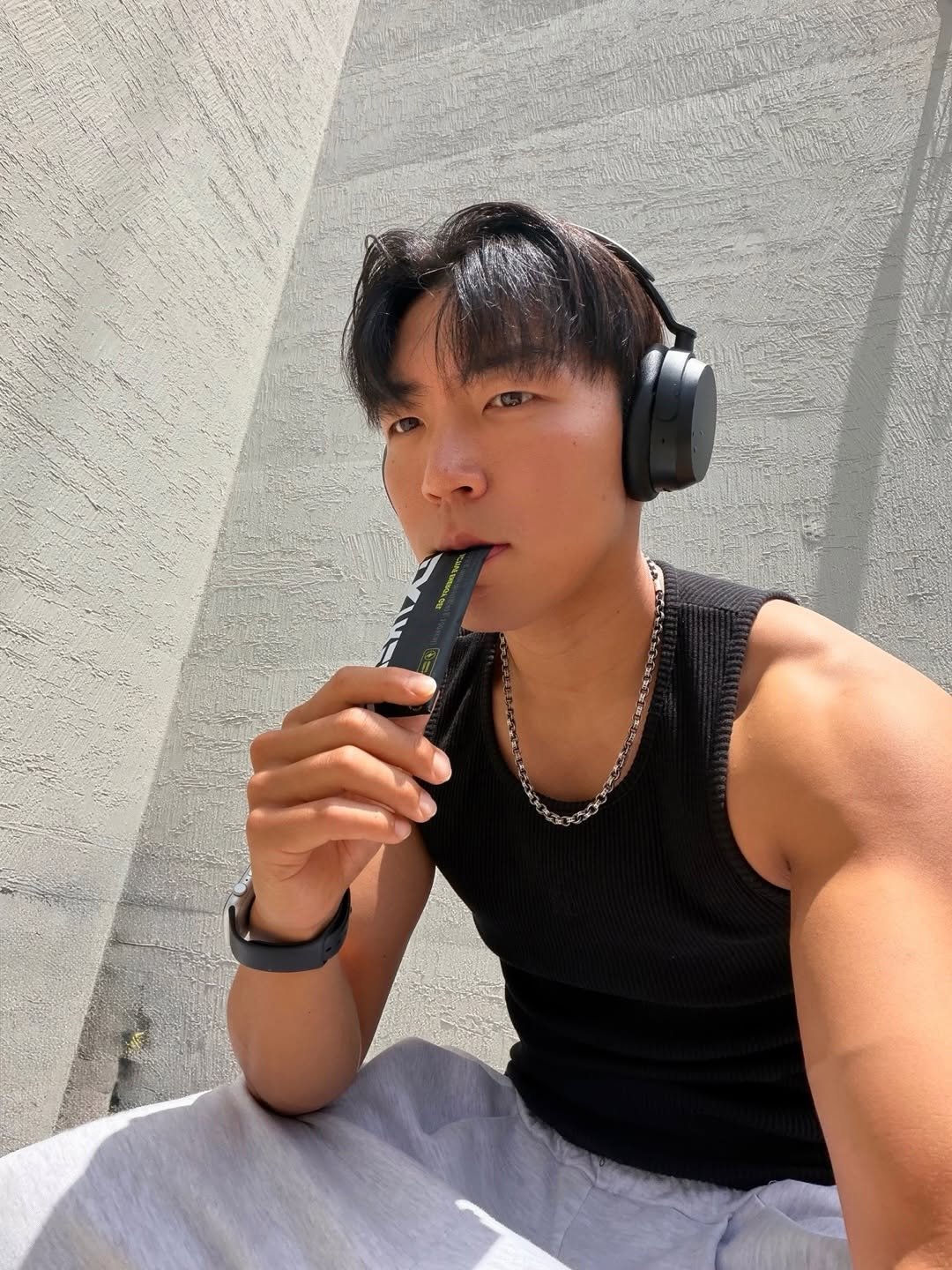 jong_be_a 게시물 이미지: 운동, 일상 등 활력이 필요한 순간엔
천천히 오래 에너지를 공급해주는 활력...