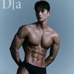 p_jongmin_ 프로필 사진