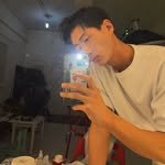 sunghunnnn 프로필 사진