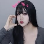 1_7_0._.28 프로필 사진