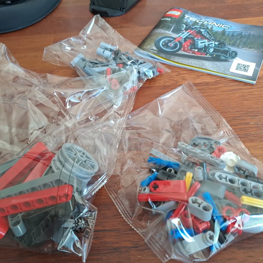 Photo by 김종호 on March 18, 2024.