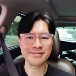 bomdongtv 프로필 사진