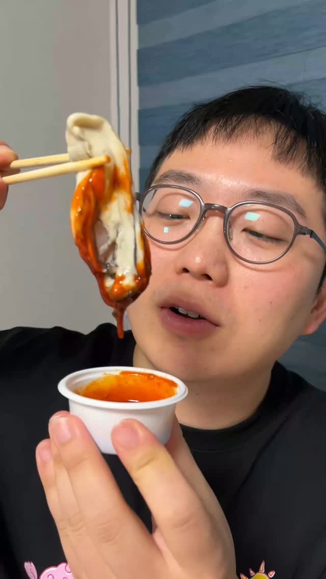 jonghofood 게시물 이미지: 굴