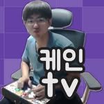 kanetv_official 프로필 사진