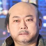 firstpenguin88 프로필 사진