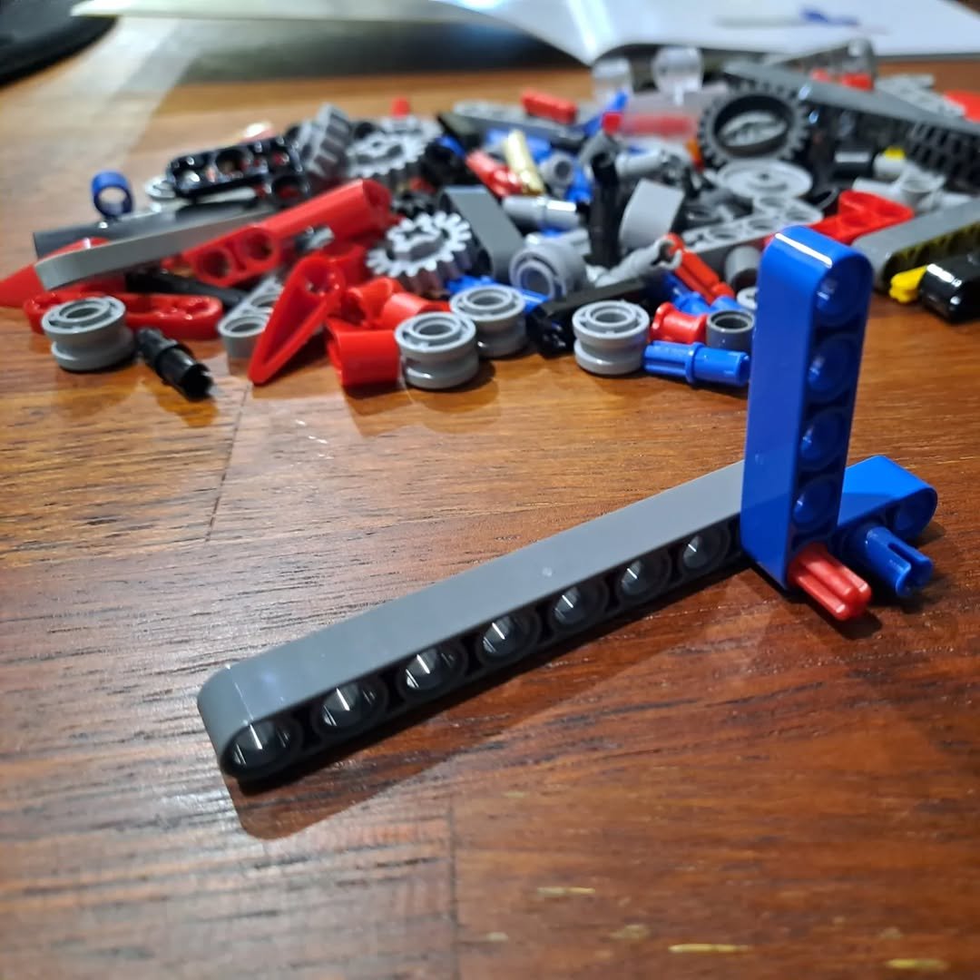 Photo by 김종호 on April 04, 2024.