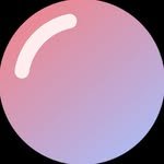 official_timespace 프로필 사진