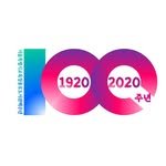 jongno_library 인스타그램 프로필 사진