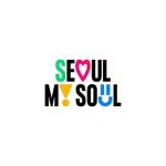seoulismuseum 프로필 사진