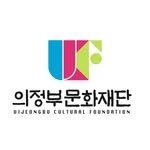 uac65 프로필 사진