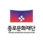 jongnofac 인스타그램 프로필 사진
