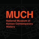 much_korea 프로필 사진