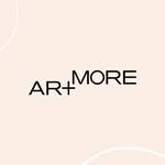artmore_gokams 프로필 사진