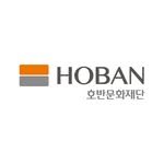 hobancf 프로필 사진