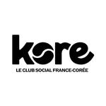 koresocialclub 프로필 사진