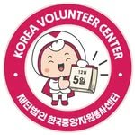 kvc1365 프로필 사진