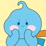 kwater__official 프로필 사진