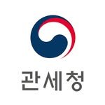 korea_customs 프로필 사진