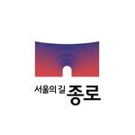 jongnogu_official 인스타그램 프로필 사진