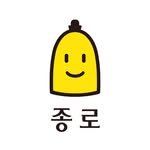 jongnogu_official 인스타그램 프로필 사진