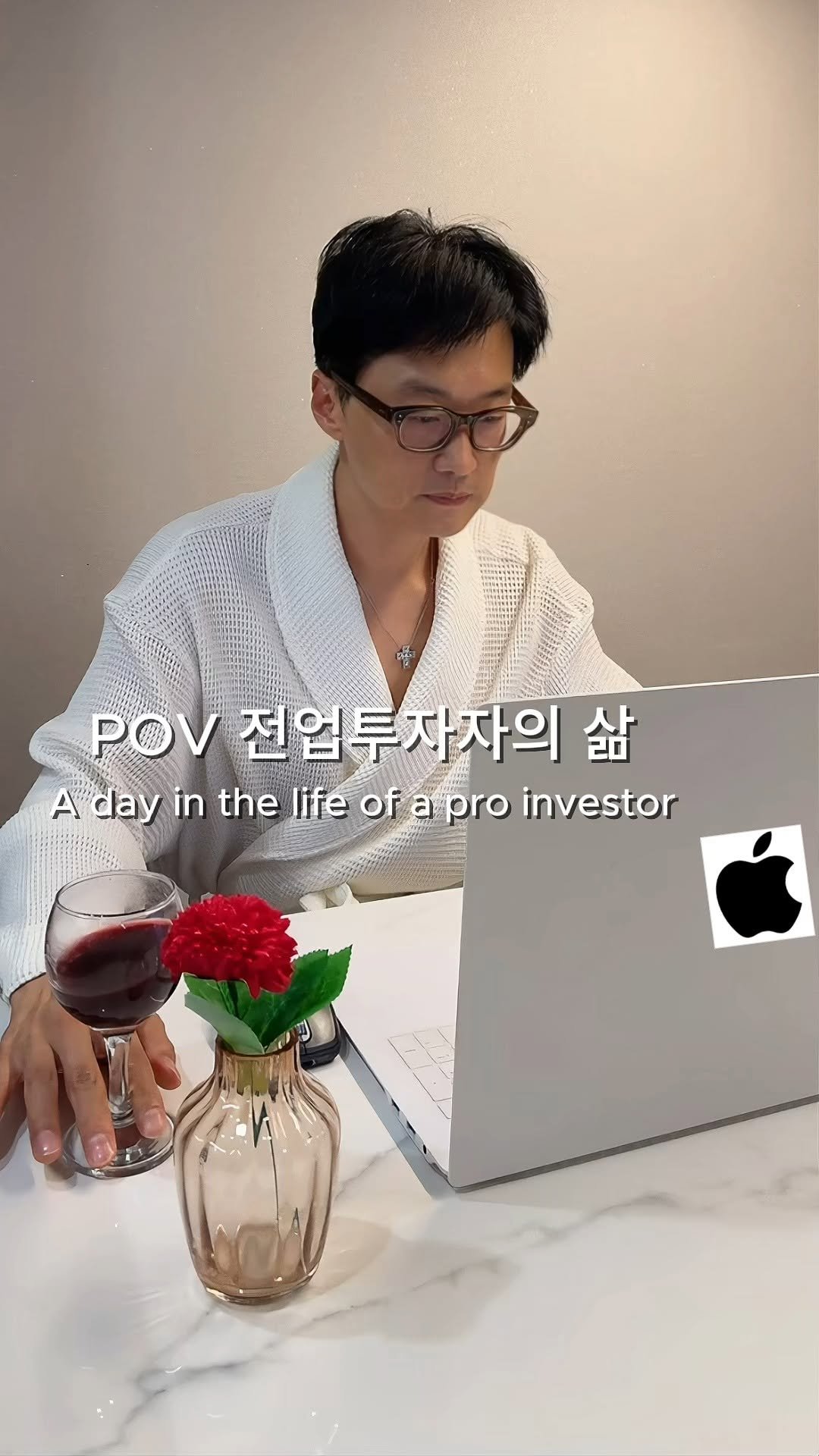 jongsan747 게시물 이미지: https://blog.naver.com/kokomo6661

네이버에...