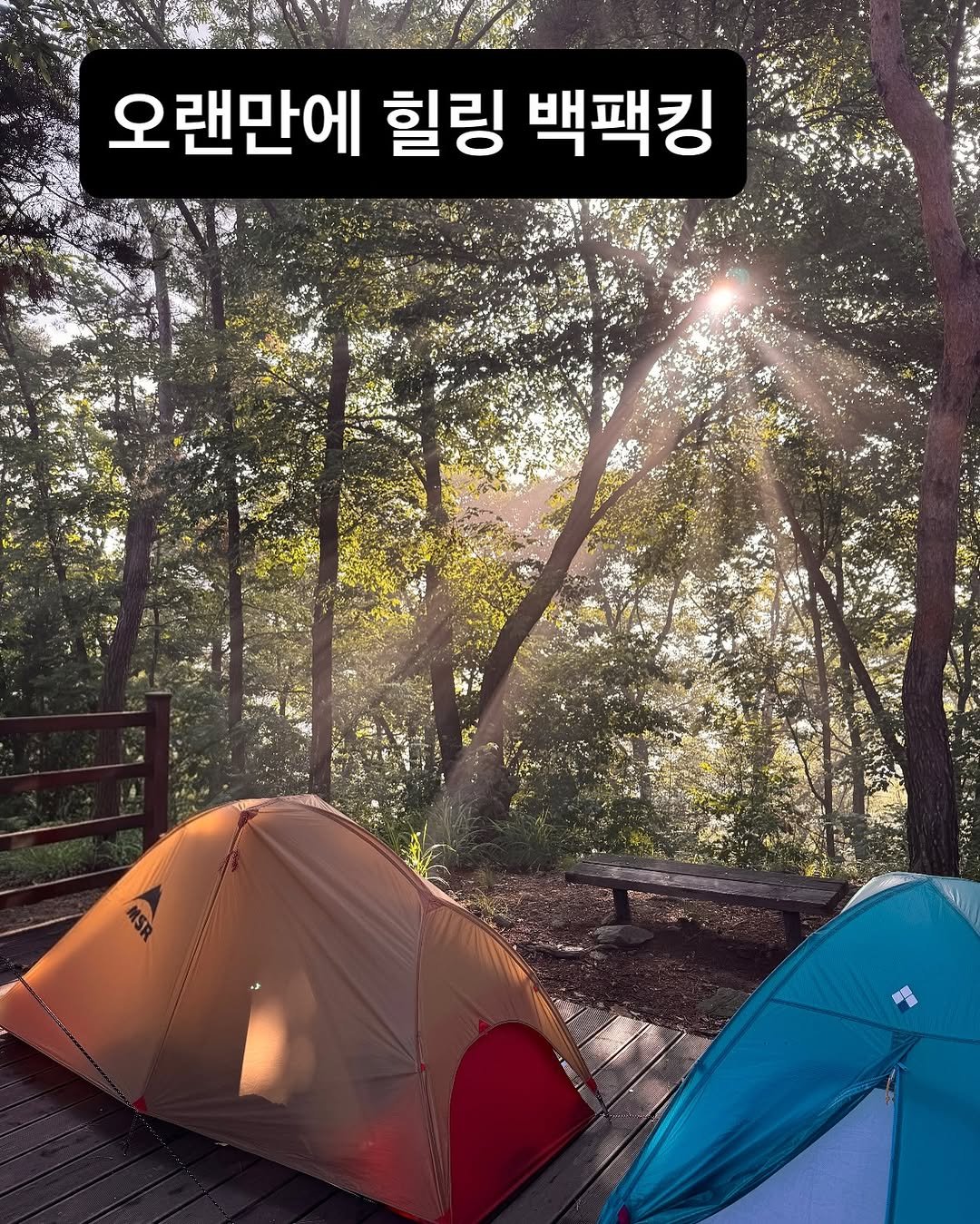 Photo by 종산 on June 23, 2025.