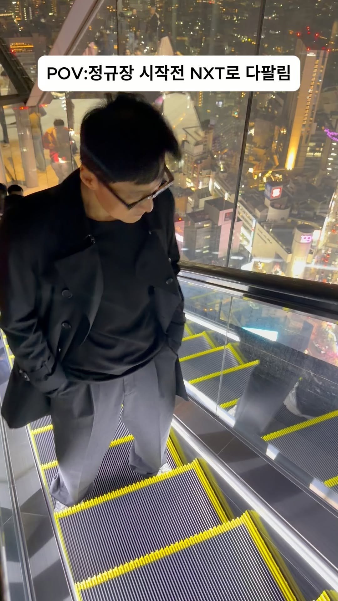 jongsan747 게시물 이미지: 팔로우하시고 댓글 달아주시면
DM갑니다
#주식공부
#매매일지
#종산