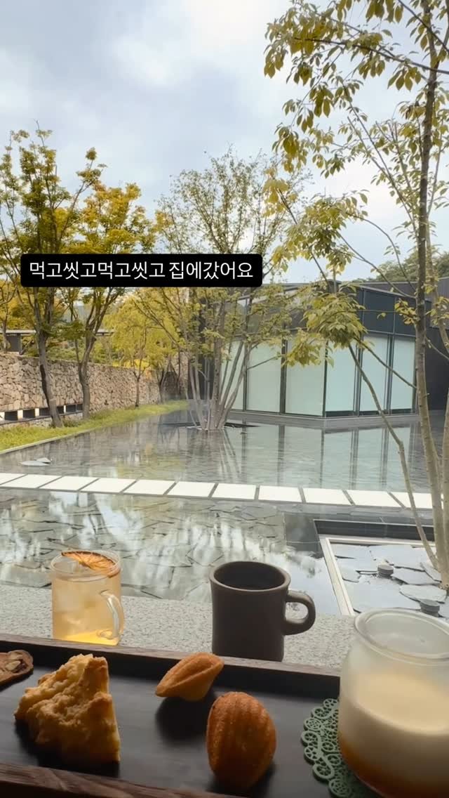 jongsan747 게시물 이미지: 요즘 시장이 밖에 나가고싶게 만드네요
팔로워 취소하지마시구요
틈틈히 다른소식도 올리니깐요

#유원재