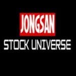 jongsan747 인스타그램 프로필 사진