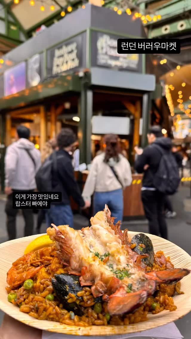 jongsan747 게시물 이미지: 