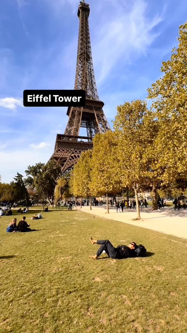 jongsan747 게시물 이미지: 애증의 파리 에펠탑
파코님 한국말 정말 잘하시네요
에펠탑 올라가실분은...