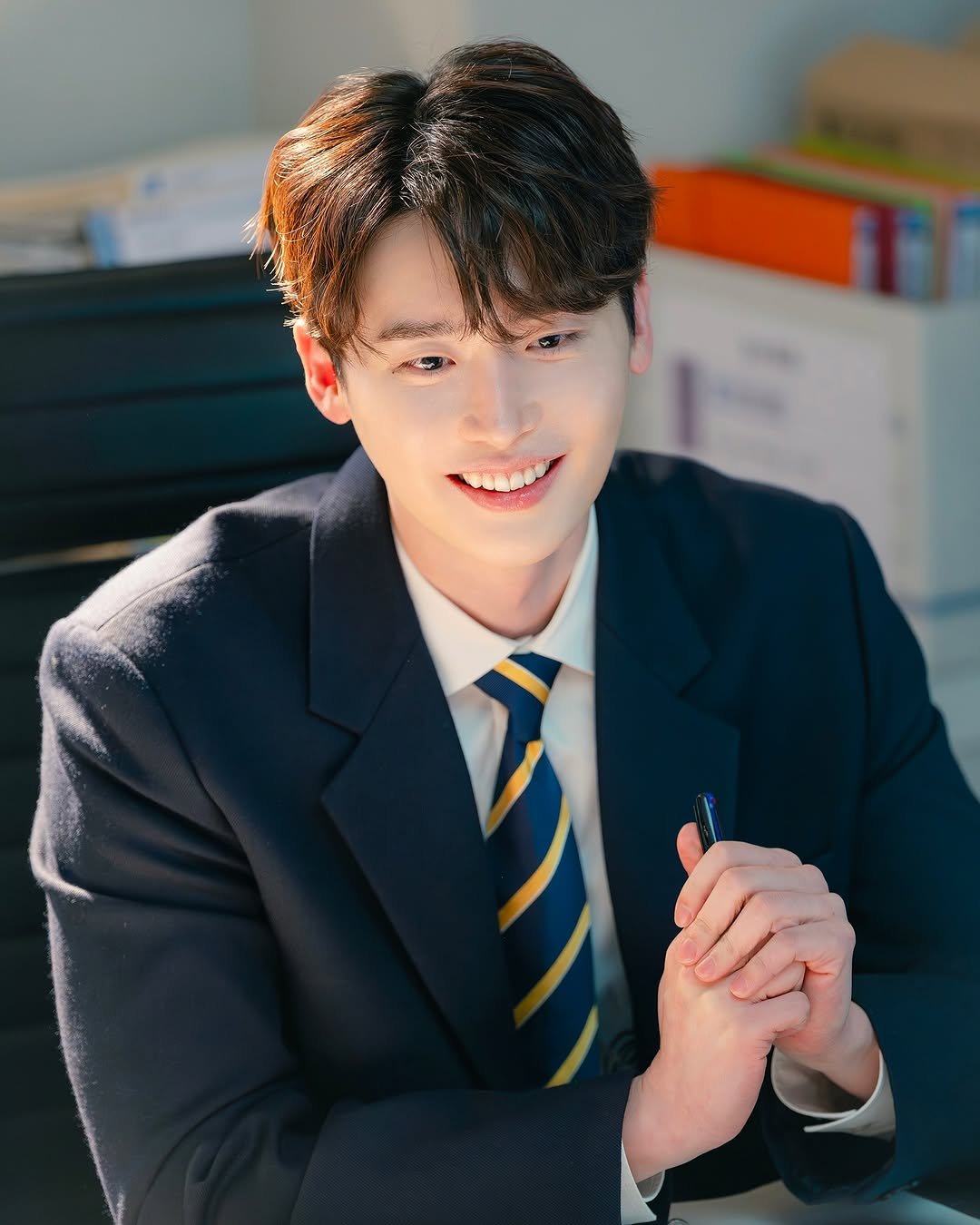 Photo by 이종석 on July 10, 2025.