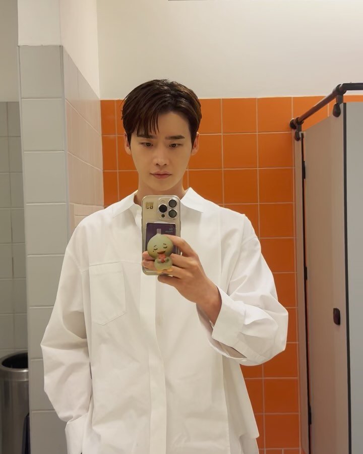 jongsuk0206 게시물 이미지: 2026!!!