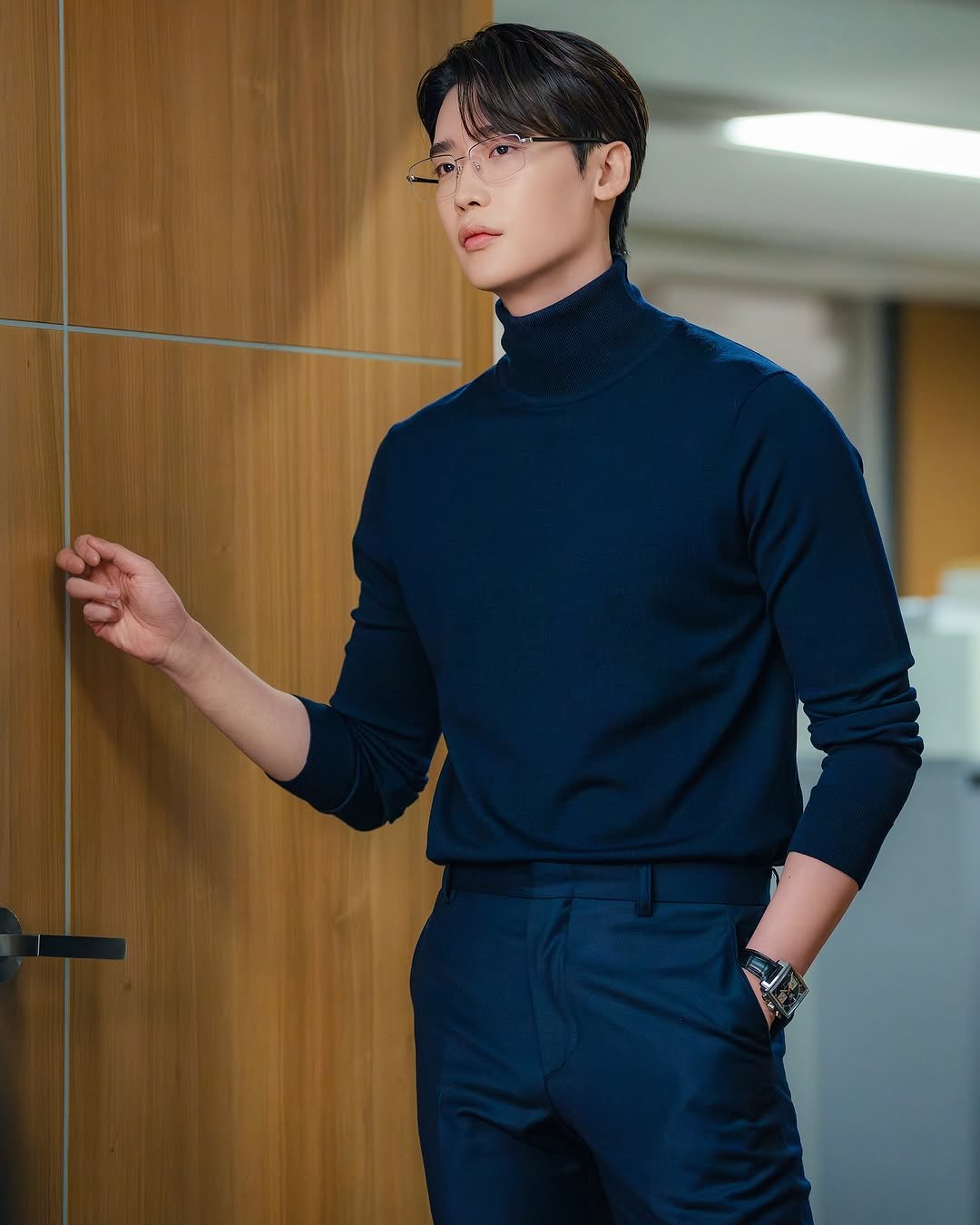 Photo by 이종석 on July 14, 2025.