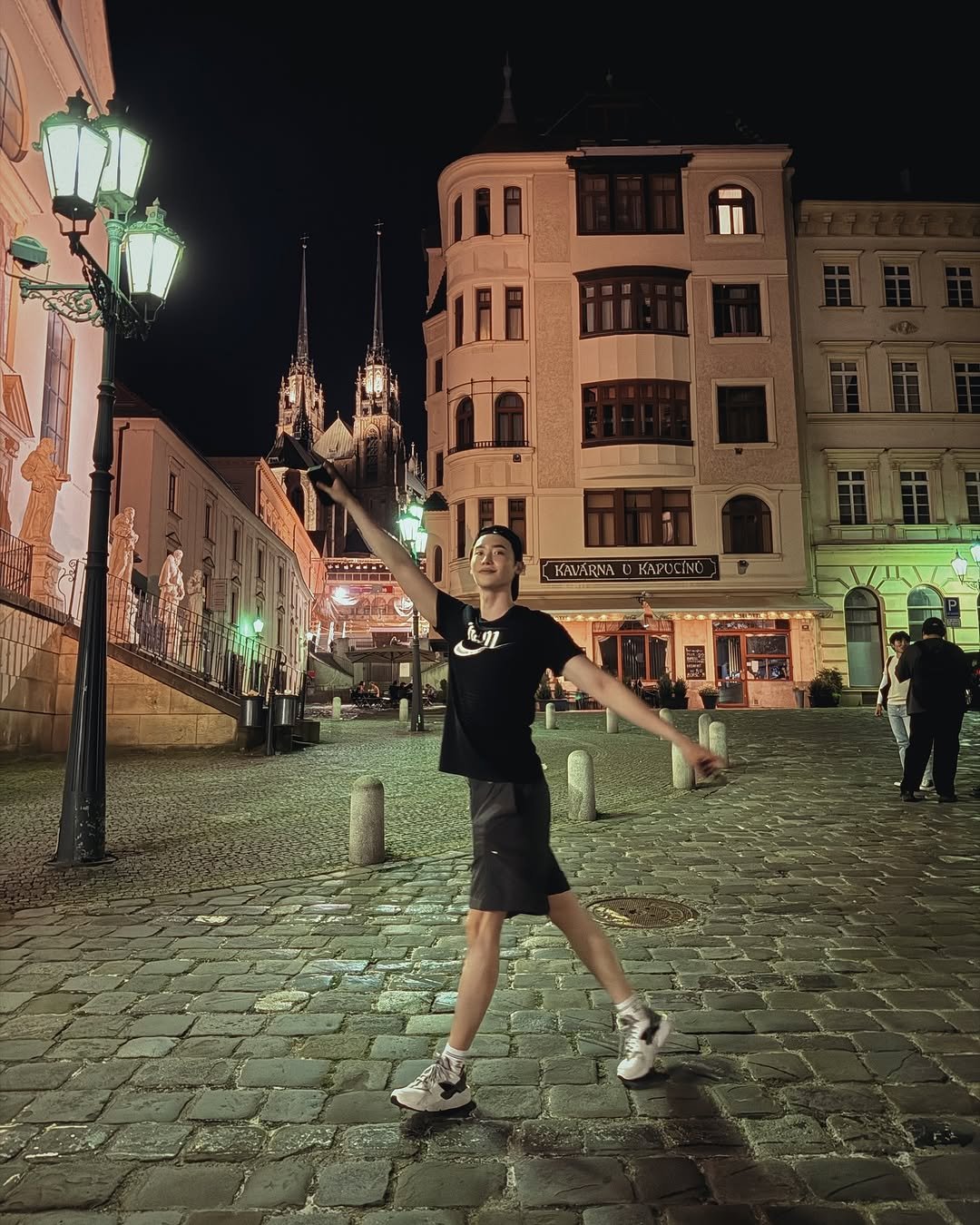 Photo by 이종석 on July 01, 2025.