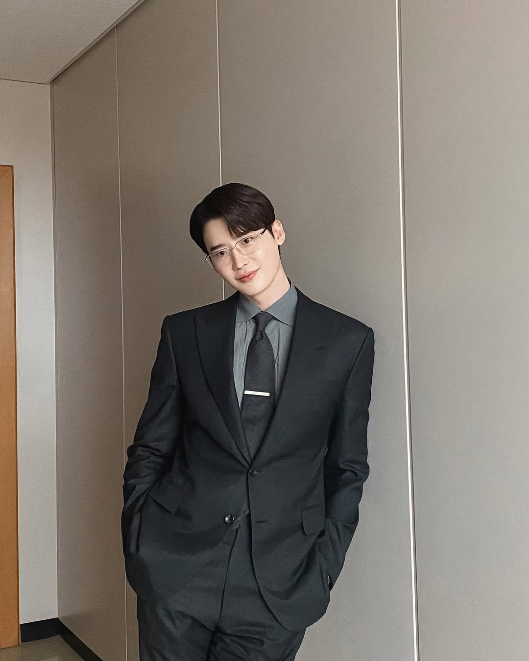 Photo by 이종석 on July 17, 2025.