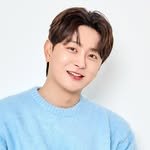 jonqwoolee 인스타그램 프로필 사진