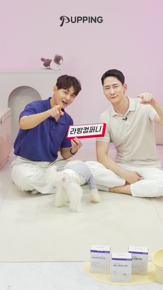 jonqwoolee 게시물 이미지: 시청자 드립이 오히려 쇼호스트들을 웃게 만든ㅋㅋㅋㅋ
#라이브커머스 #방송인이종우 #남자쇼호스트