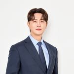 jonqwoolee 인스타그램 프로필 사진