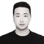 yoofafa__ 프로필 사진