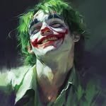 gag_fever 프로필 사진