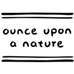 ounce_upon_a_nature 프로필 사진