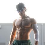 colecoppolino 프로필 사진