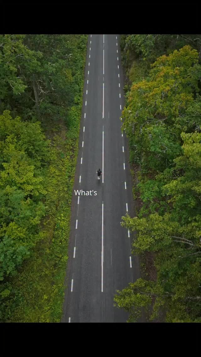 jonsrunning 게시물 이미지: Control your mind, control your future.🧭 
...