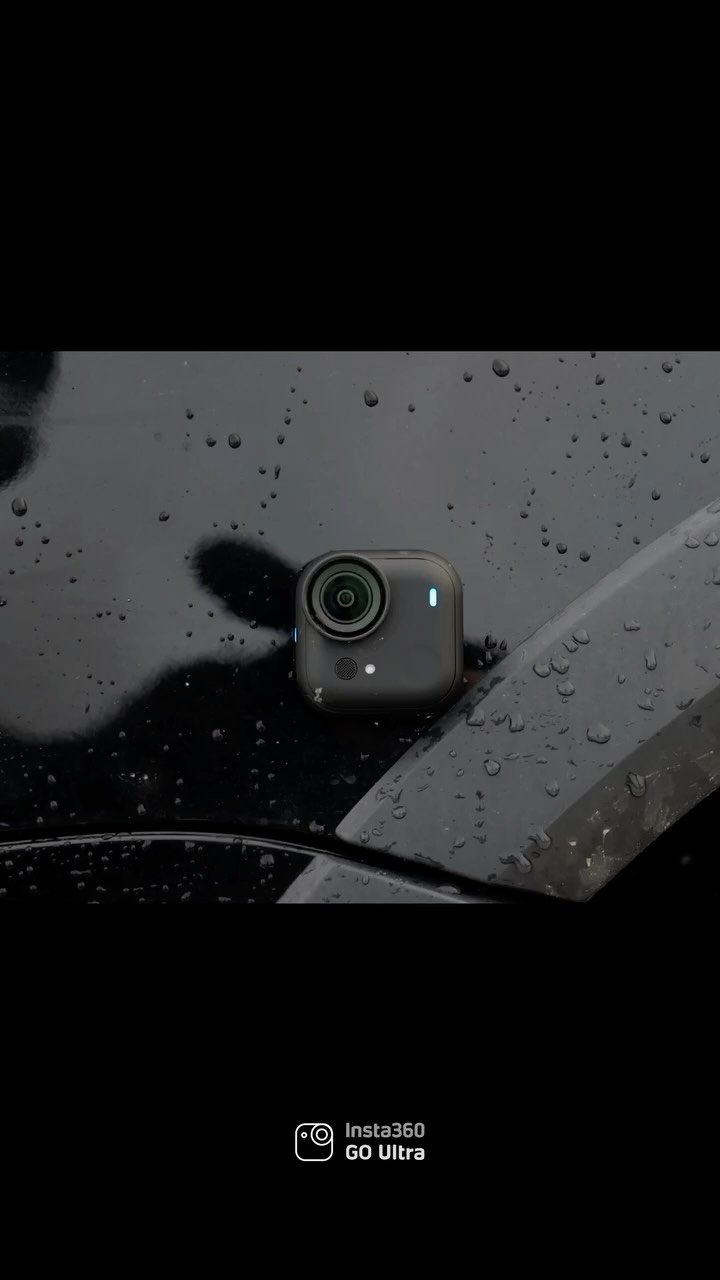 jonsrunning 게시물 이미지: This is what peak performance looks like...