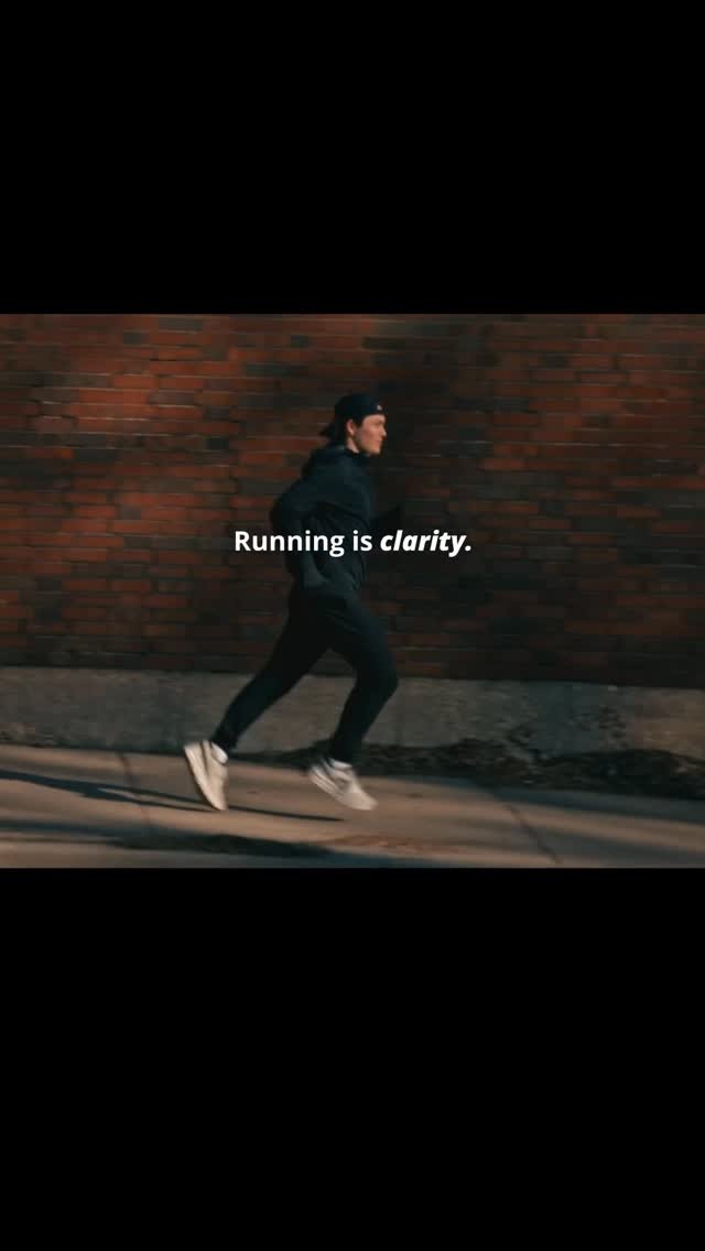 jonsrunning 게시물 이미지: Running is everything. 🔱

@lskd.usa | code...