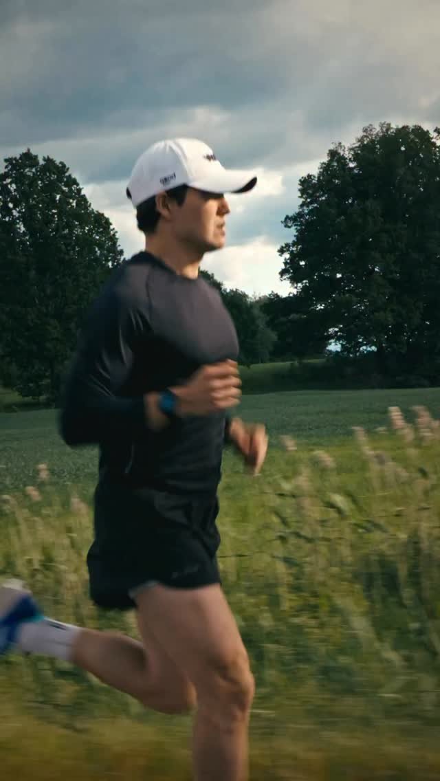 jonsrunning 게시물 이미지: Switch the mindset.🎚️
 
#fitnesswear...
