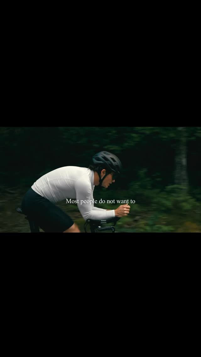 jonsrunning 게시물 이미지: Outside our comfort zone, that’s where our...